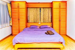 JOLLY GUESTHOUSE & RESTAURANT